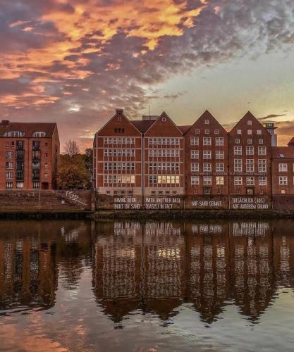 edel weiss hotel und restaurant