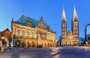 edel weiss hotel und restaurant