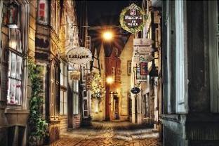 bremen