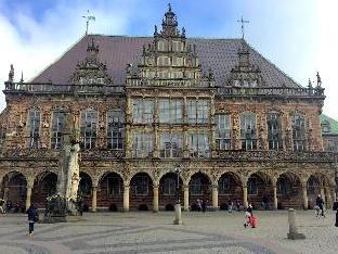 bremen