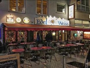 bremen