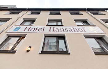 signature hotel hansahof bremen