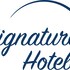 signature hotel hansahof bremen