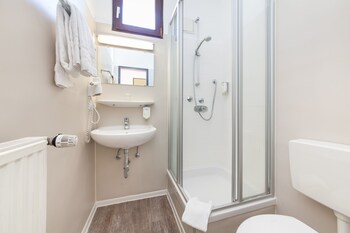 signature hotel hansahof bremen