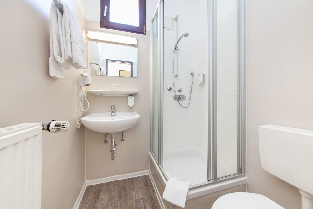 signature hotel hansahof bremen