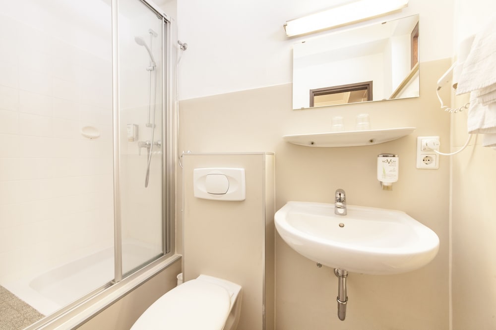 signature hotel hansahof bremen