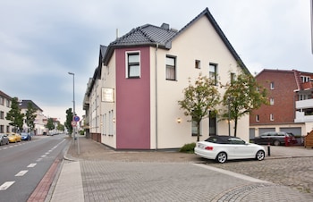 signature hotel hansahof bremen