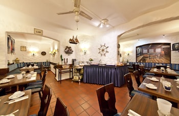 signature hotel hansahof bremen