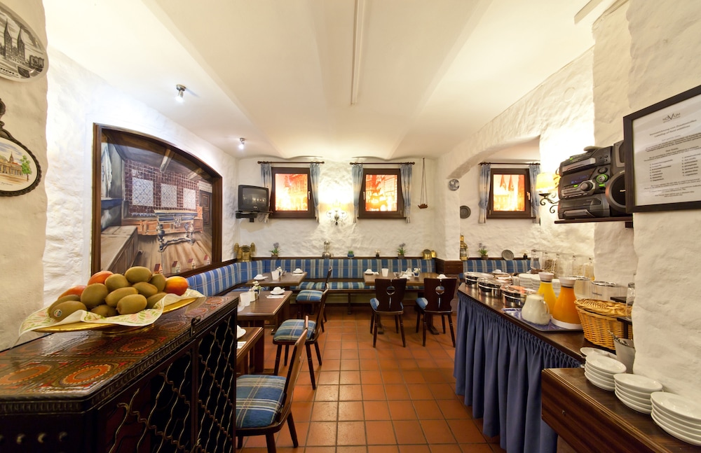 signature hotel hansahof bremen