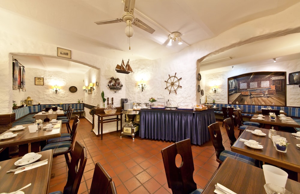 signature hotel hansahof bremen