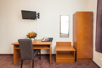 signature hotel hansahof bremen