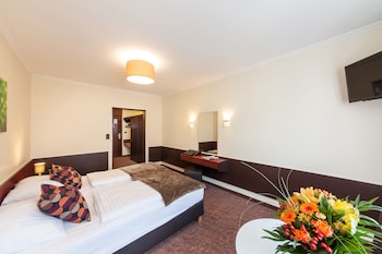 signature hotel hansahof bremen