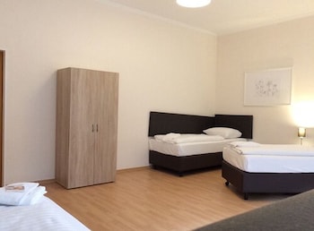 signature hotel hansahof bremen