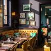 the station hotel