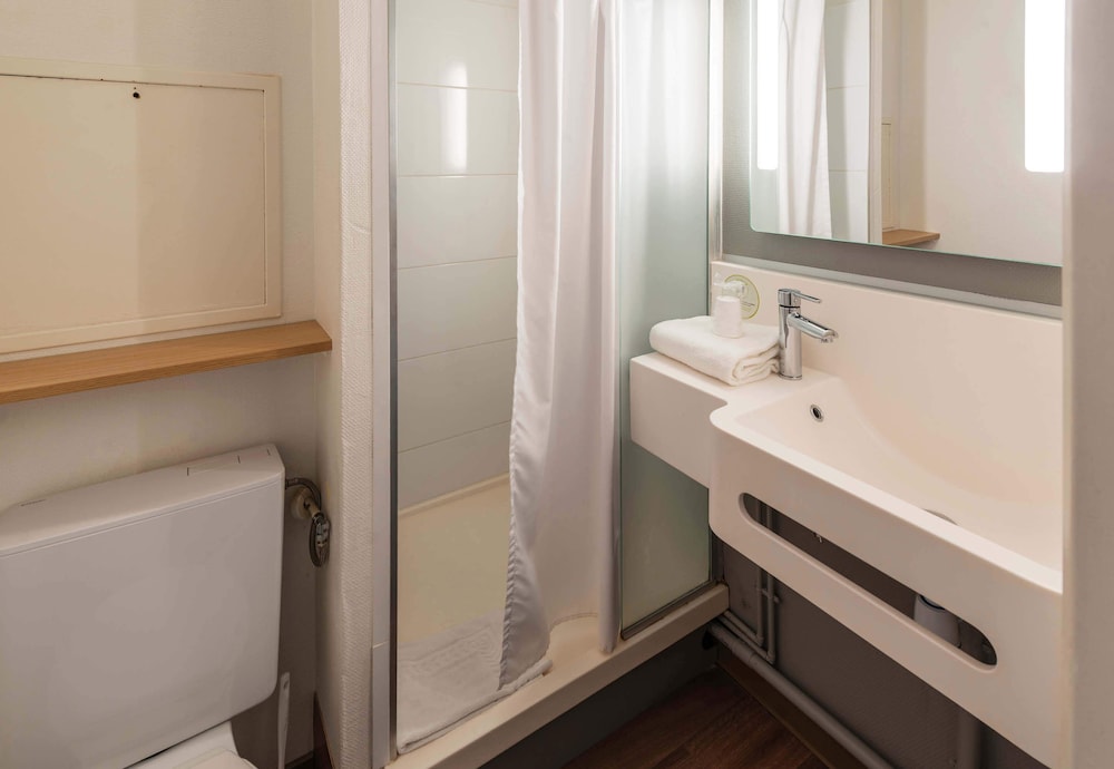 bandb hotel montauban