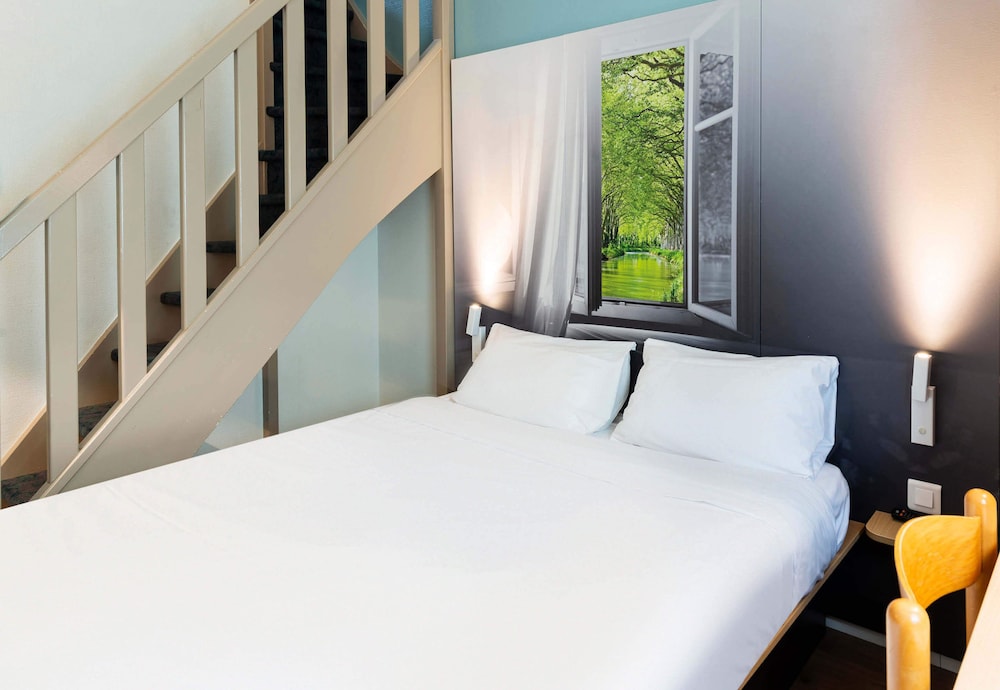 bandb hotel montauban