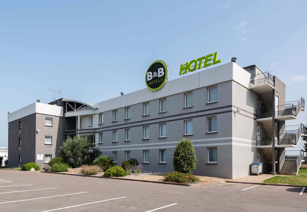 bandb hotel montauban