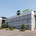 bandb hotel montauban