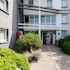 bandb hotel montauban