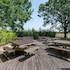 bandb hotel montauban