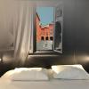 bandb hotel montauban