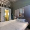 bandb hotel montauban