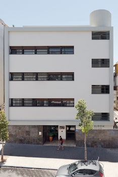 tel aviv