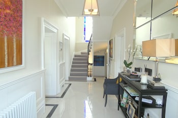 Tavistock House Hotel,Horrabridge>>Devon,5 star