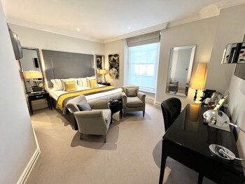 Tavistock House Hotel,Horrabridge>>Devon,5 star