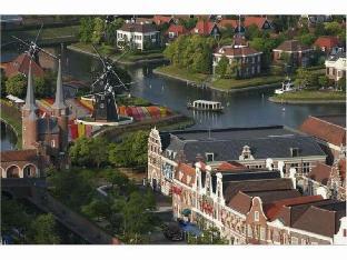 sunwest hotel sasebo