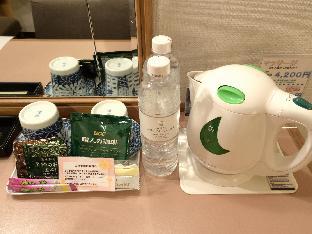 sunwest hotel sasebo