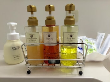 sunwest hotel sasebo