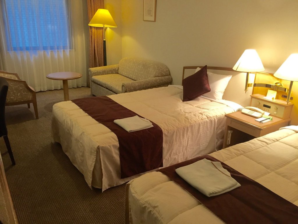 sunwest hotel sasebo