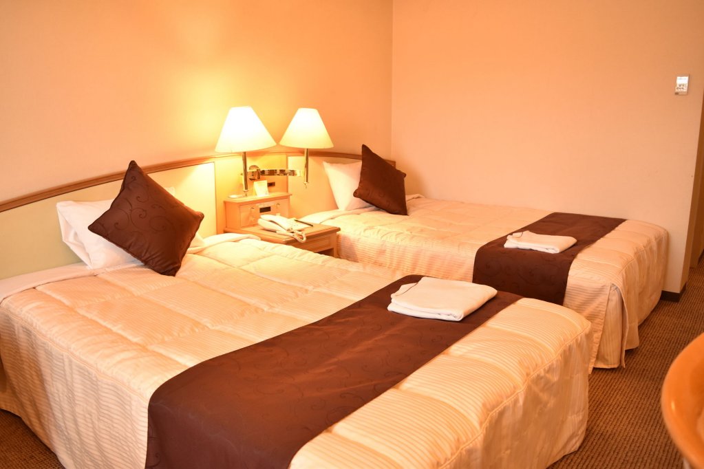 sunwest hotel sasebo