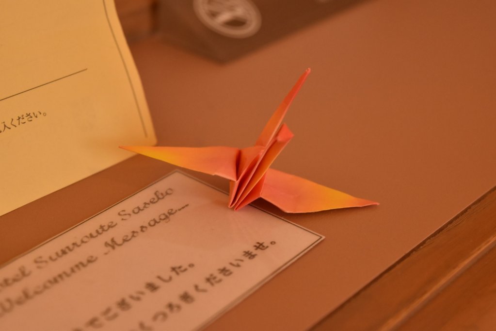 sunwest hotel sasebo