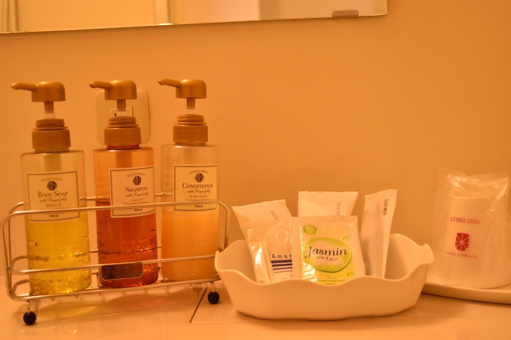 sunwest hotel sasebo