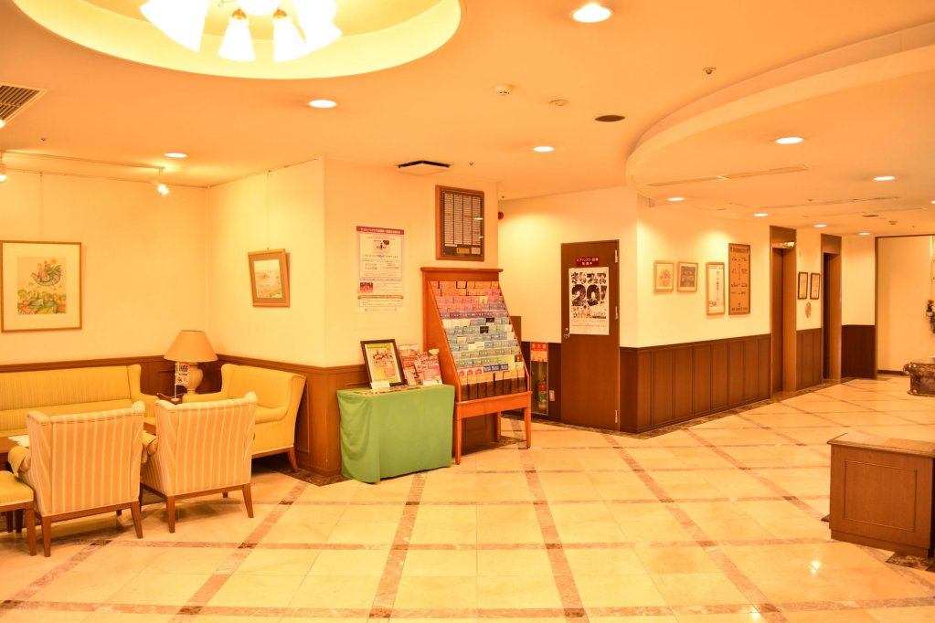 sunwest hotel sasebo