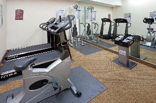 holiday inn express hotel and suites decatur by ihg