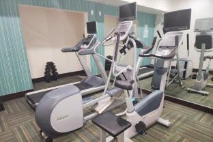 holiday inn express hotel and suites decatur by ihg