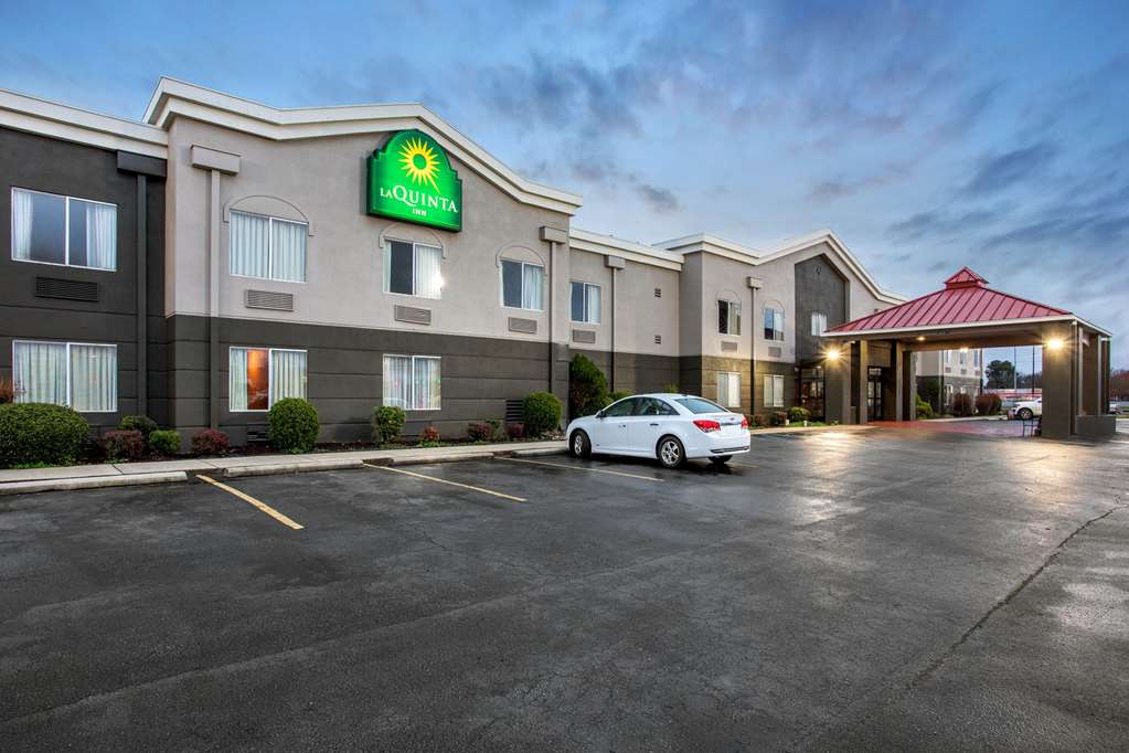 la quinta inn by wyndham decatur
