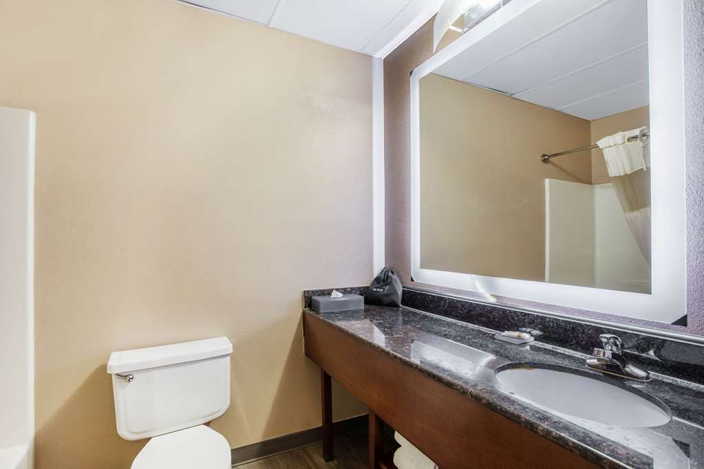 la quinta inn by wyndham decatur