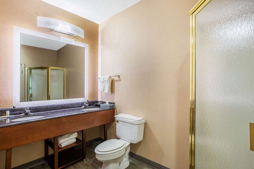 la quinta inn by wyndham decatur