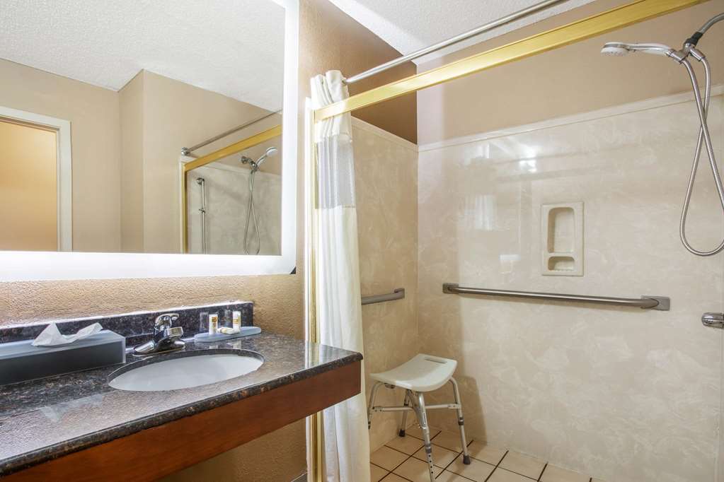 la quinta inn by wyndham decatur