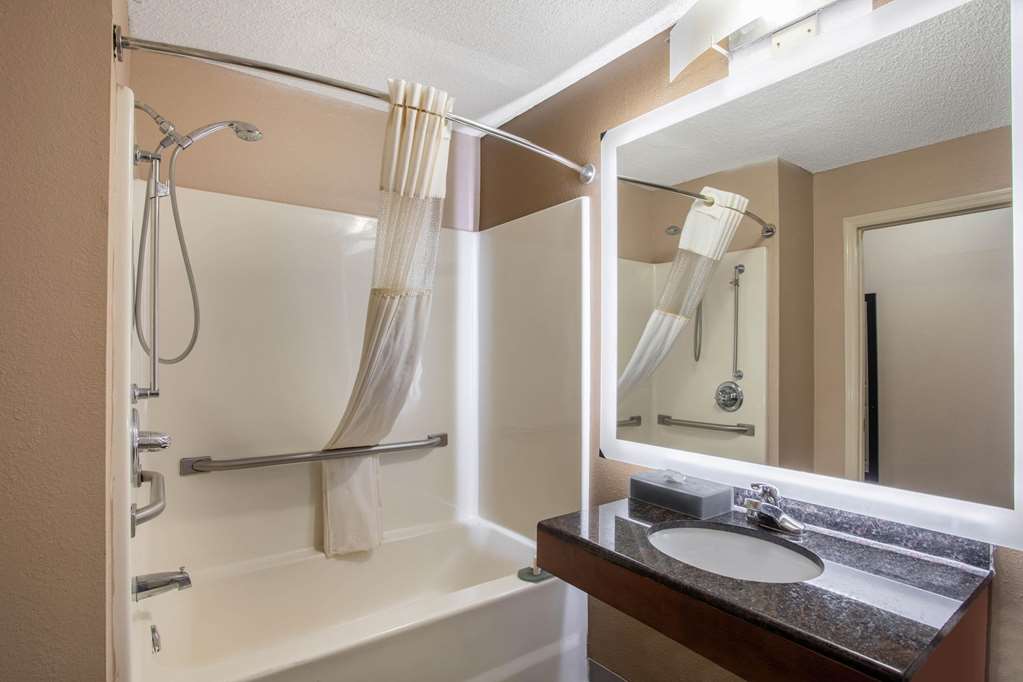 la quinta inn by wyndham decatur