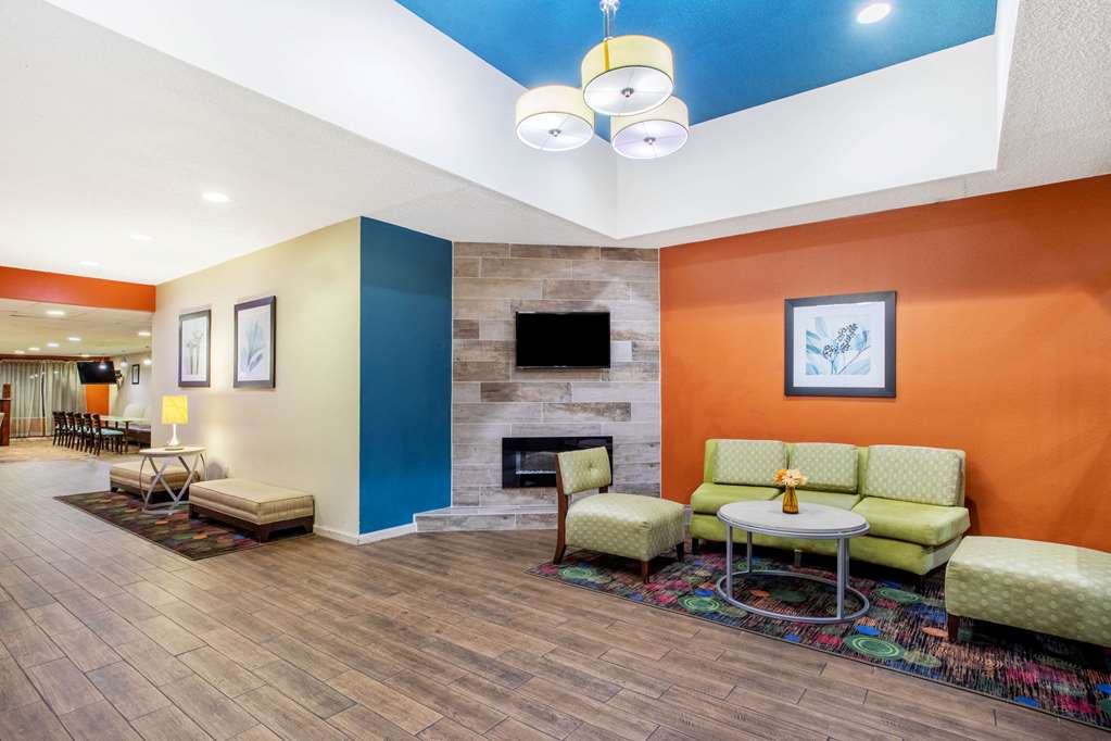 la quinta inn by wyndham decatur