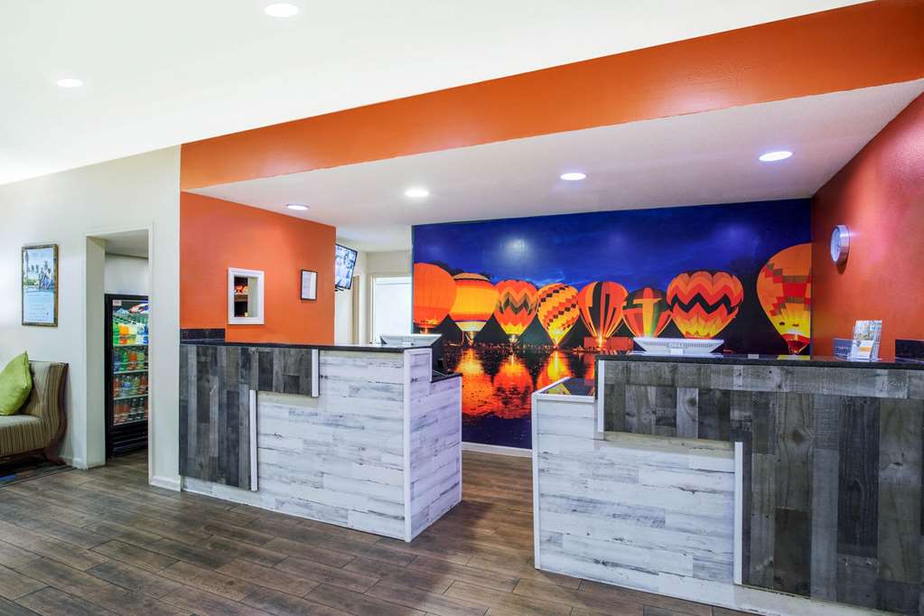 la quinta inn by wyndham decatur