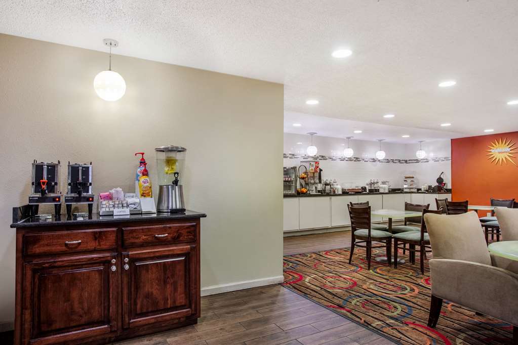 la quinta inn by wyndham decatur