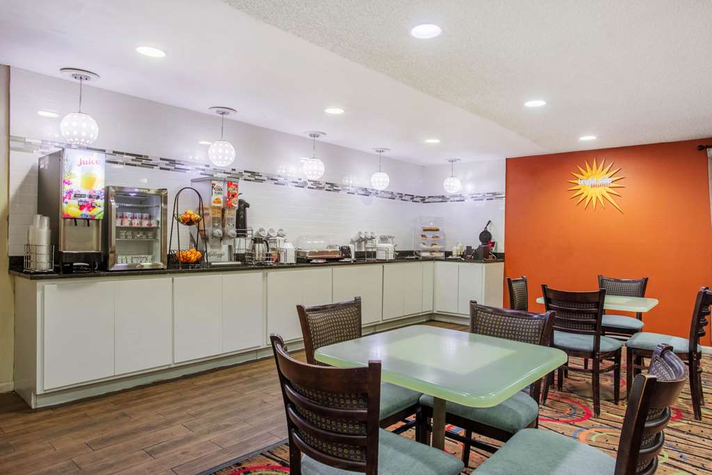 la quinta inn by wyndham decatur