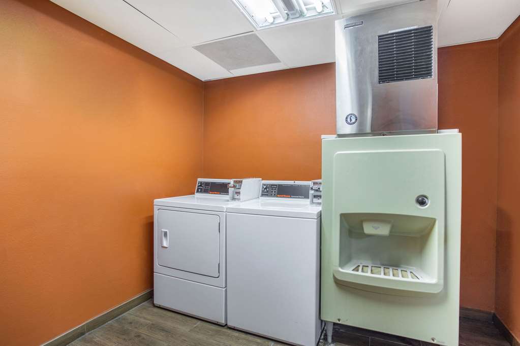 la quinta inn by wyndham decatur