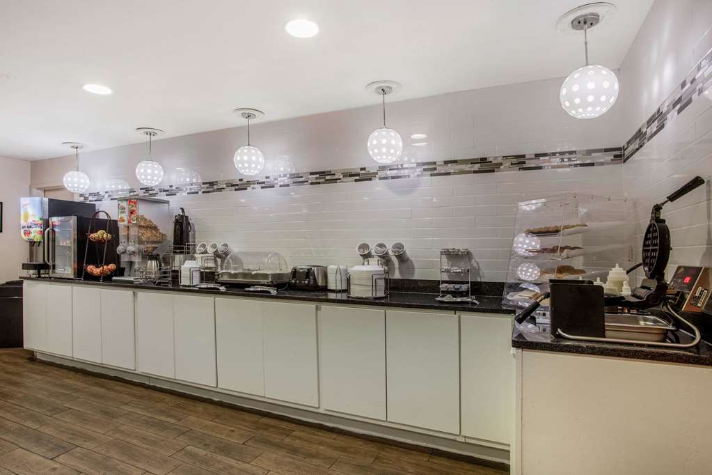 la quinta inn by wyndham decatur